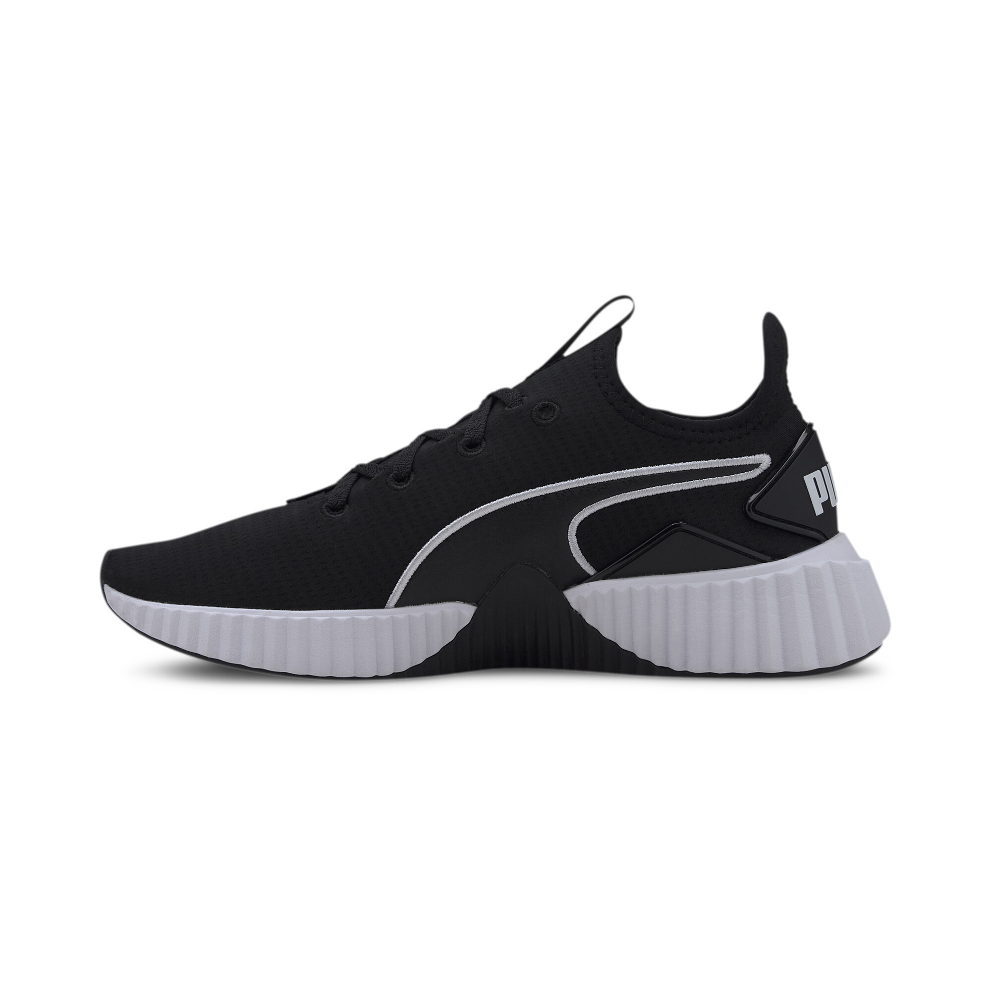 defy new core women's training shoes