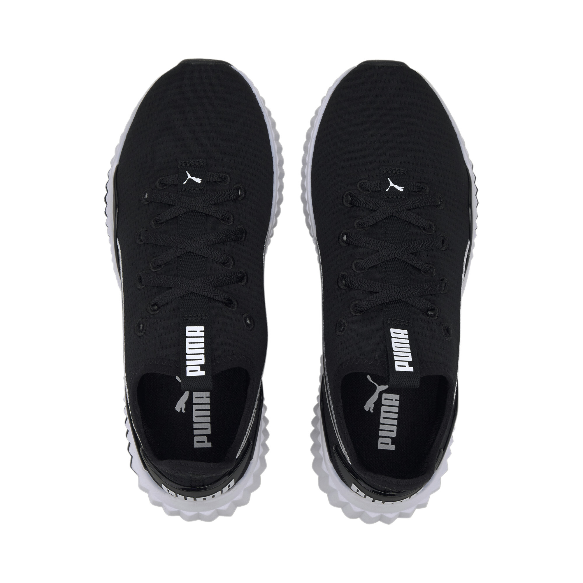 defy new core women's training shoes