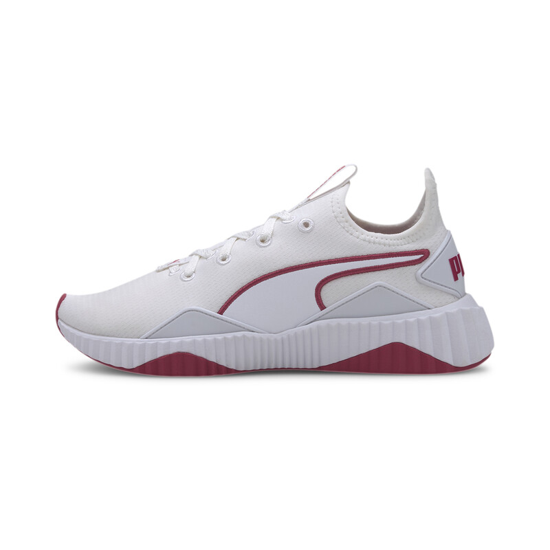 

Women's PUMA Defy New Core Training Shoes