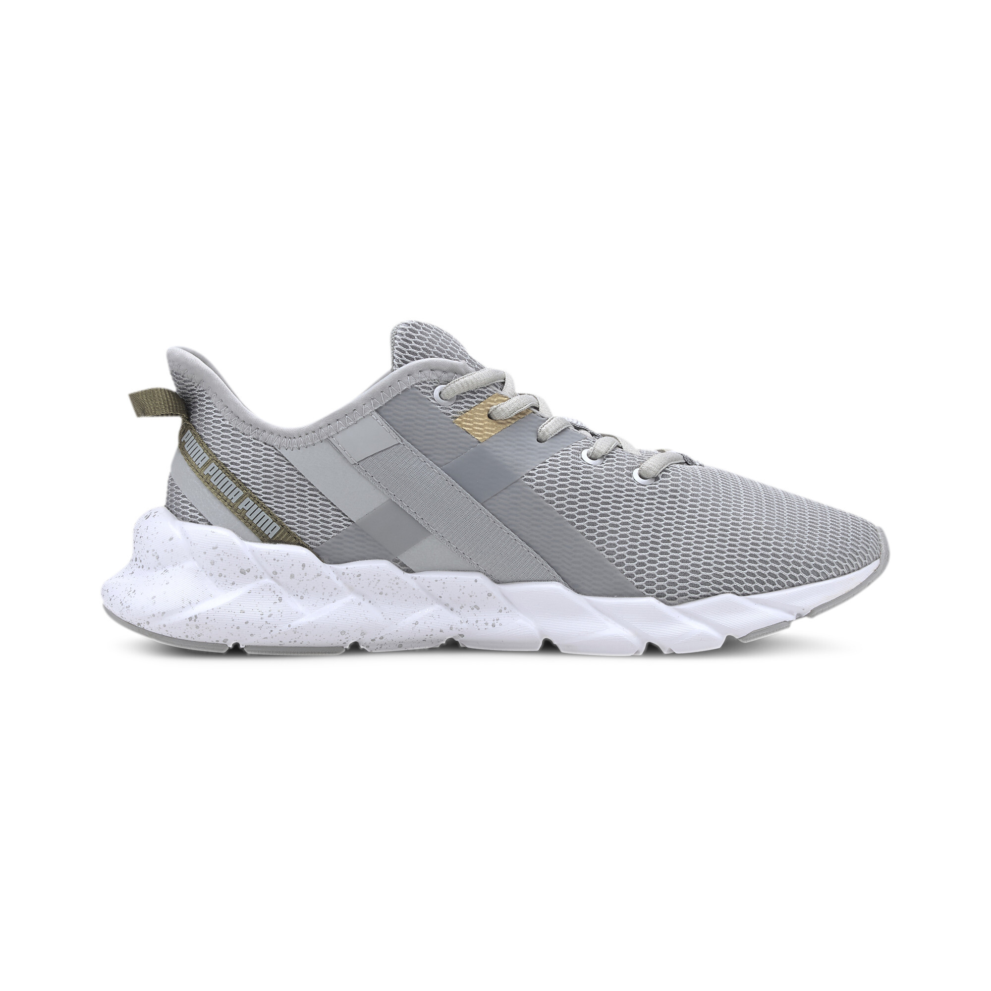 puma weave xt womens