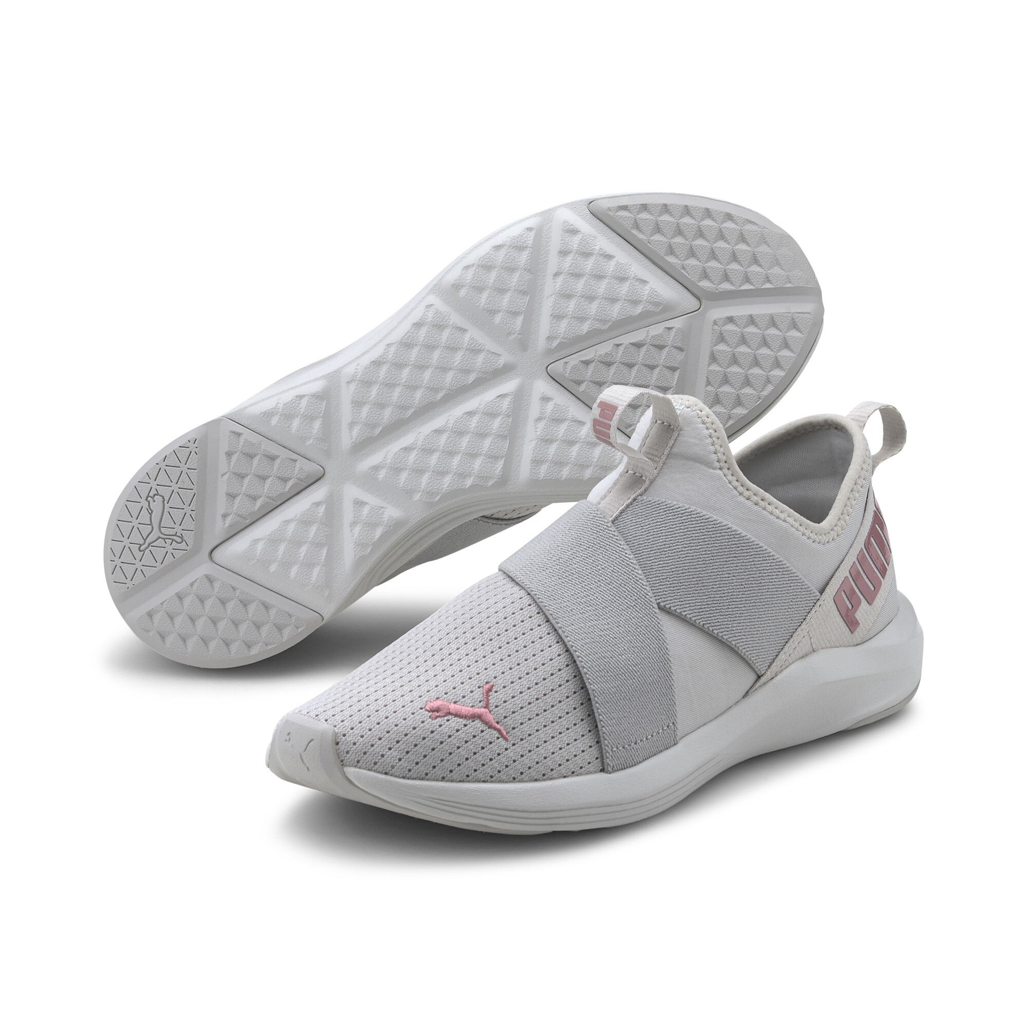 puma prowl fw ldsc99