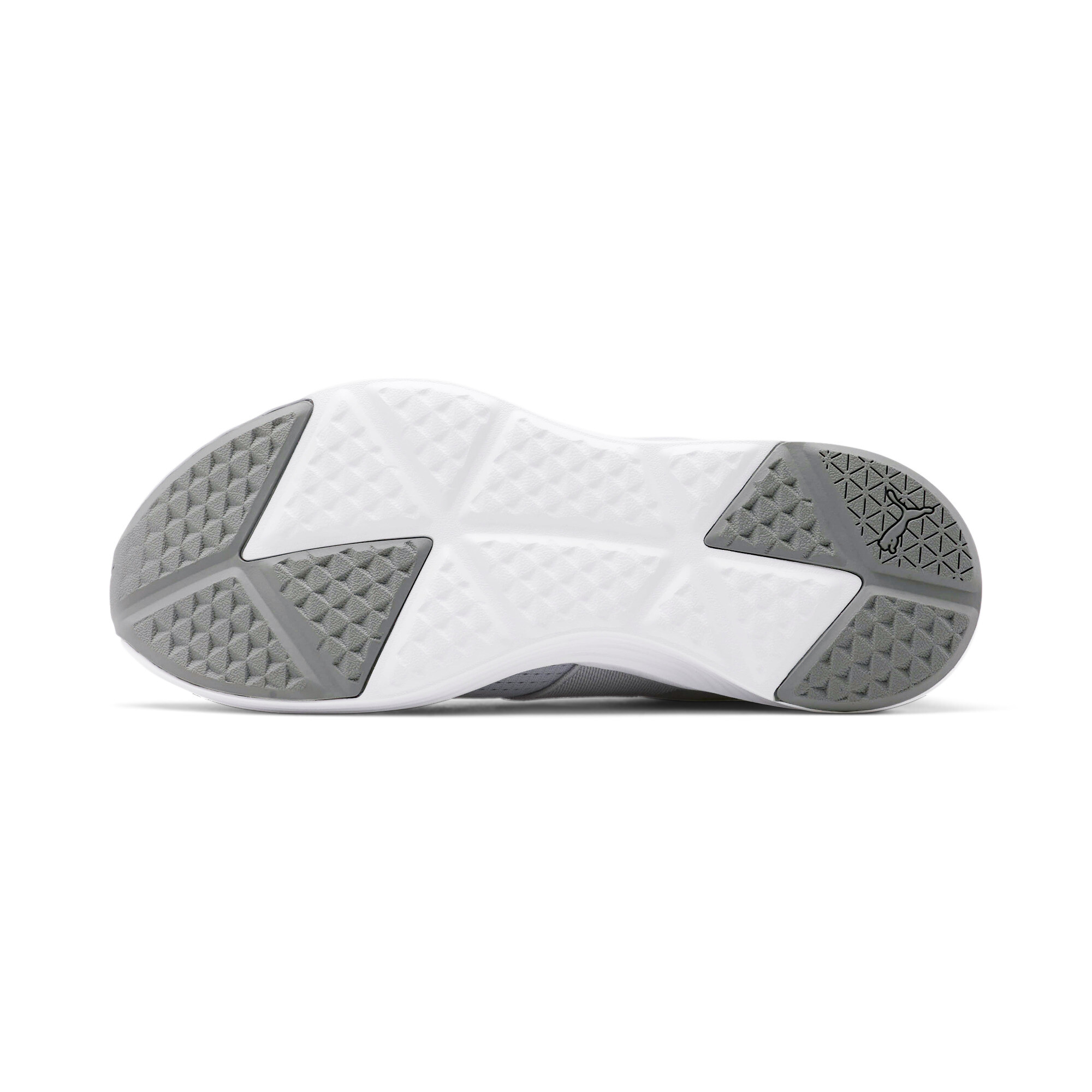 puma prowl trainers ladies