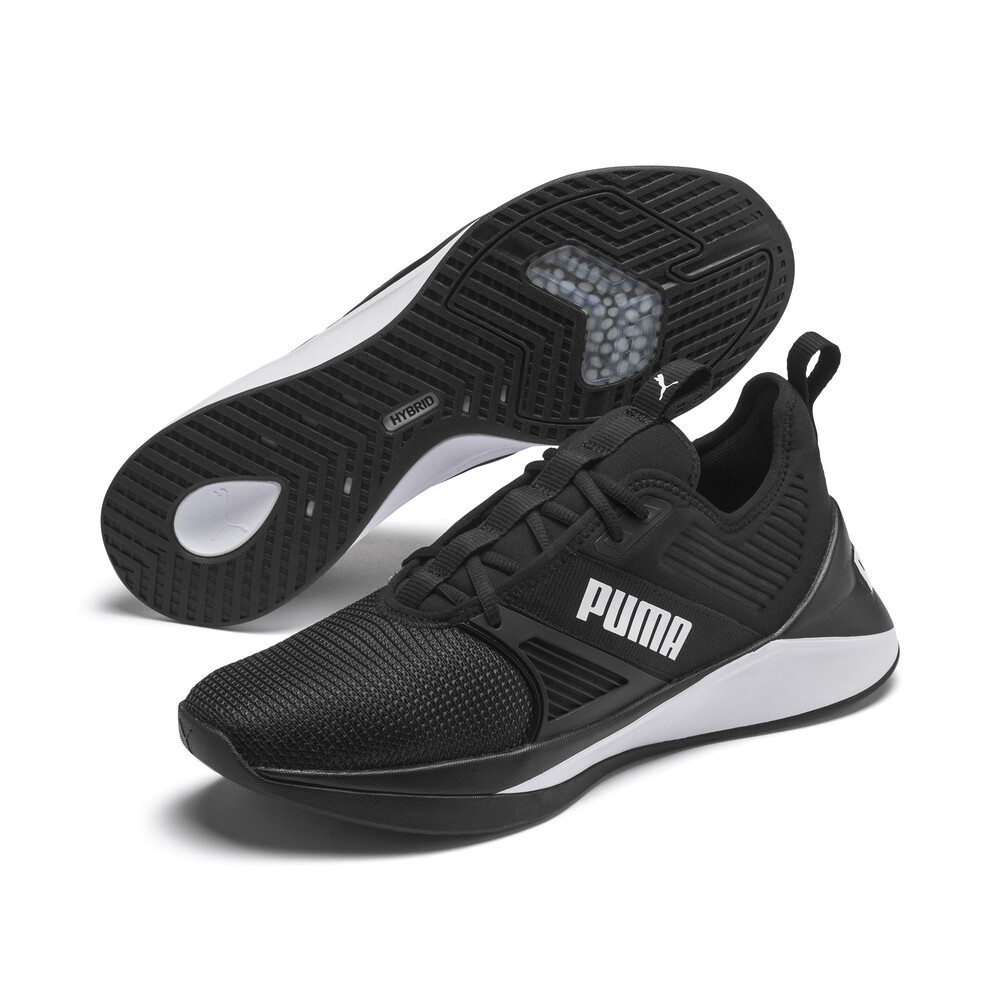 Puma jaab xt hombre Clearance
