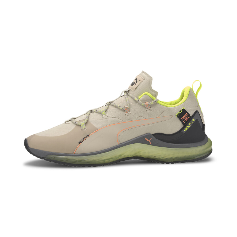 Lqdcell Hydra Fm Women S Training Shoes Gray Puma Puma South Africa Official Shopping Site