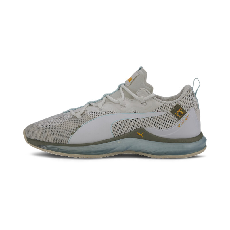 

PUMA X FIRST MILE LQDCELL Hydra Camo Training Shoes