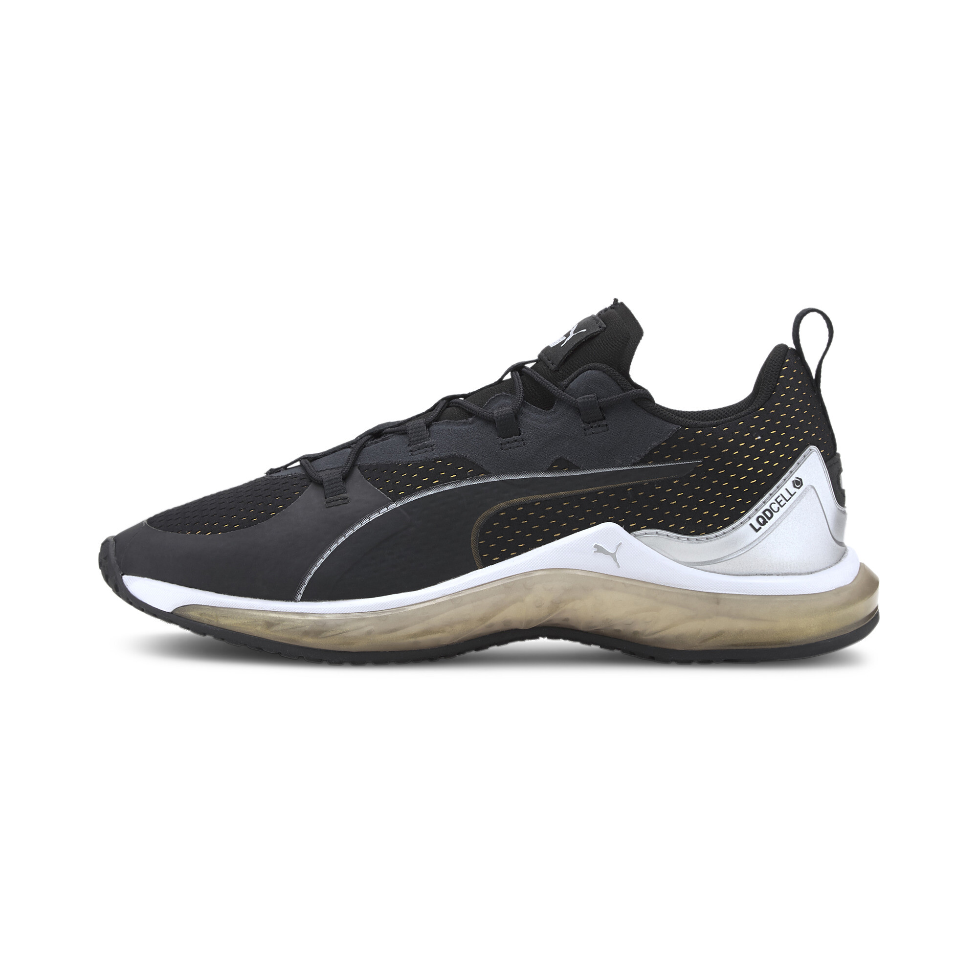 puma lqdcell