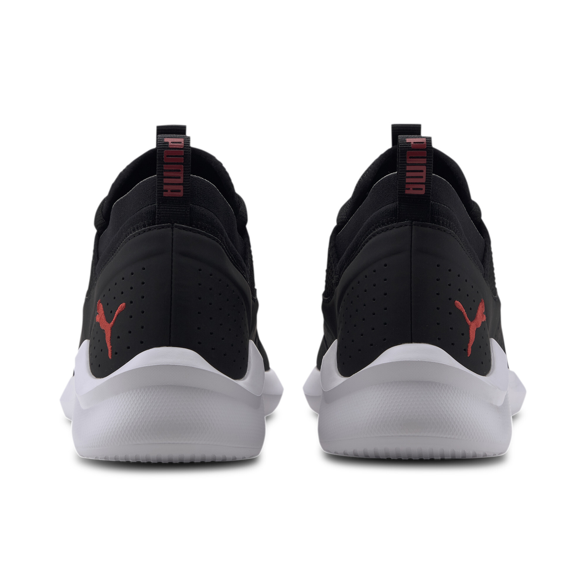 emergence men's running shoes