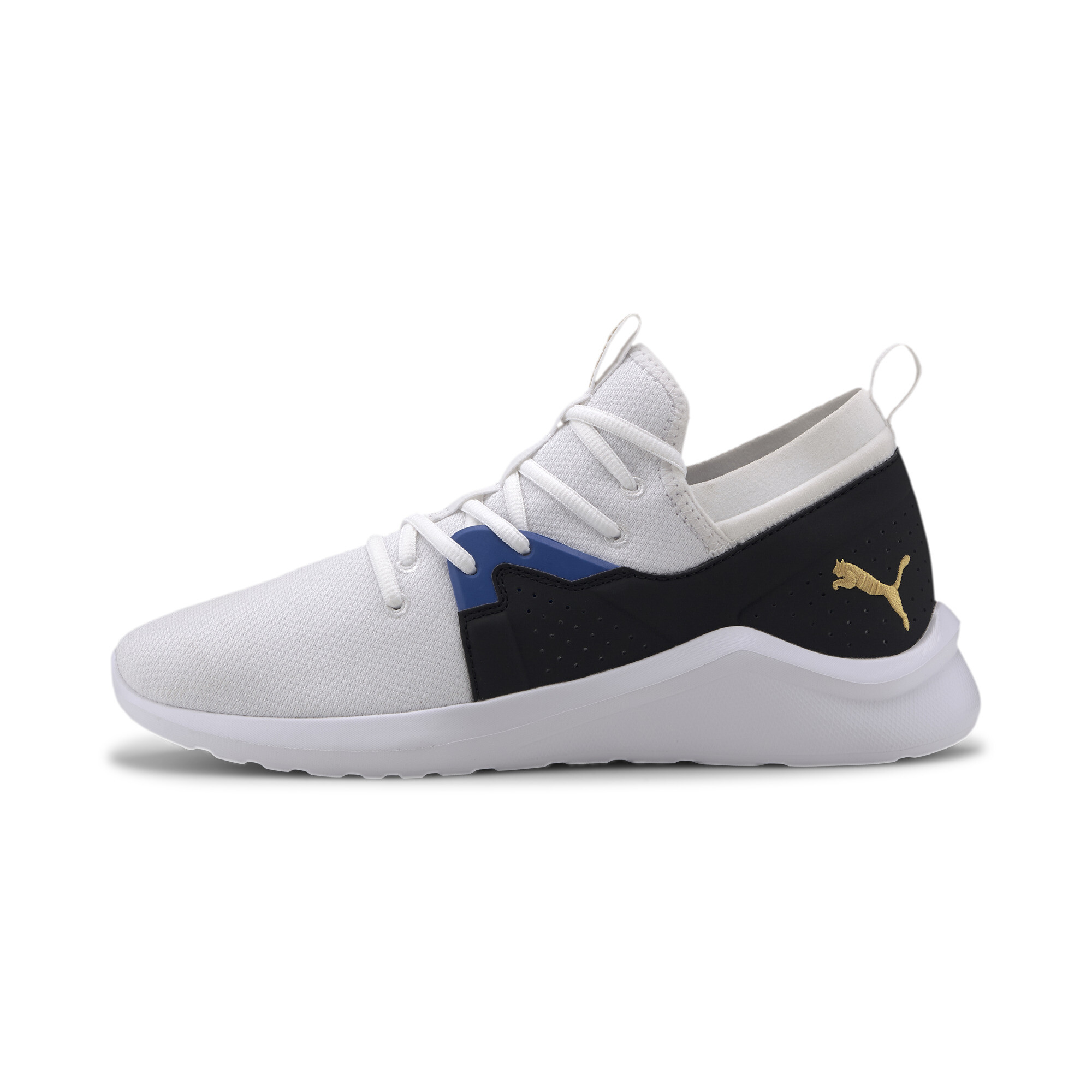puma emergence trainers