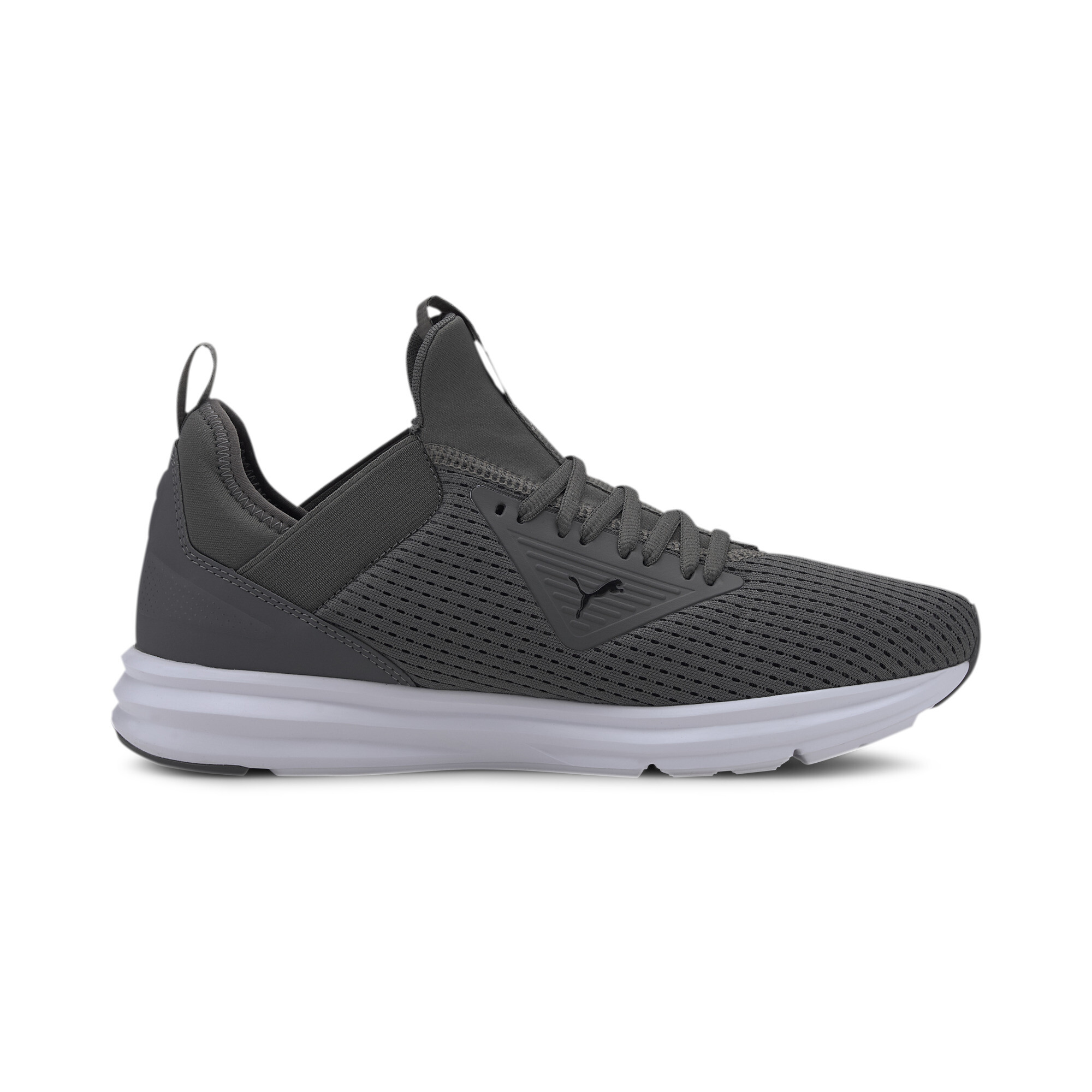 enzo beta mesh men's training shoes