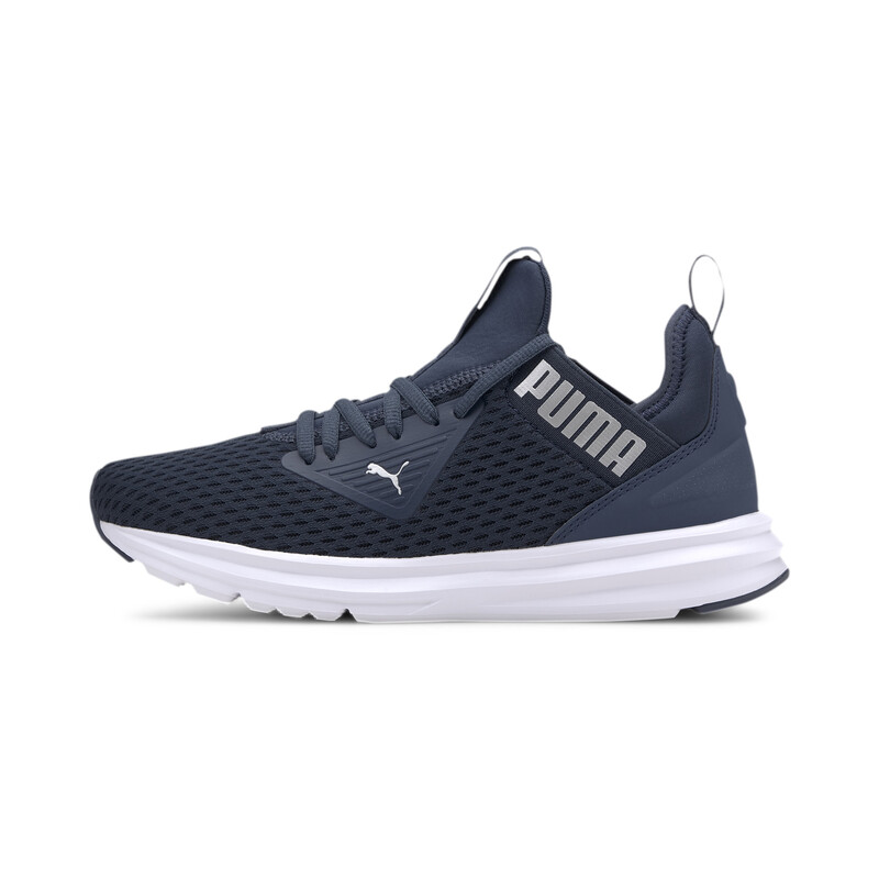 

Women's PUMA Enzo Beta Mesh Running Shoes