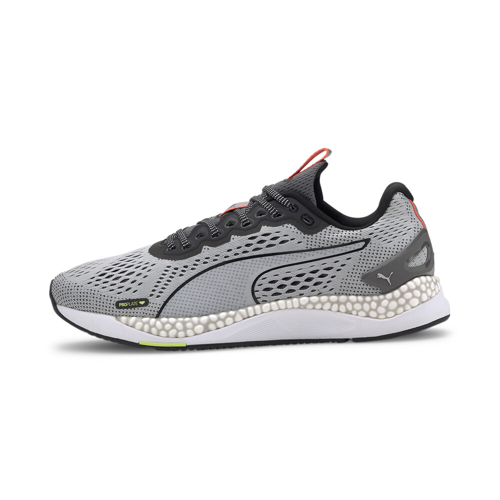 Speed 600 2 Men's Running Shoes | Gray 