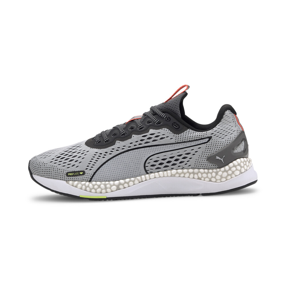 tenis puma speed 600