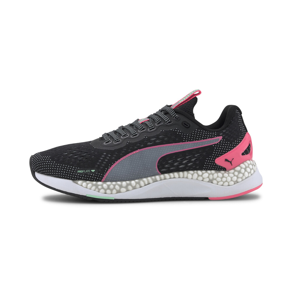 tenis puma speed 600