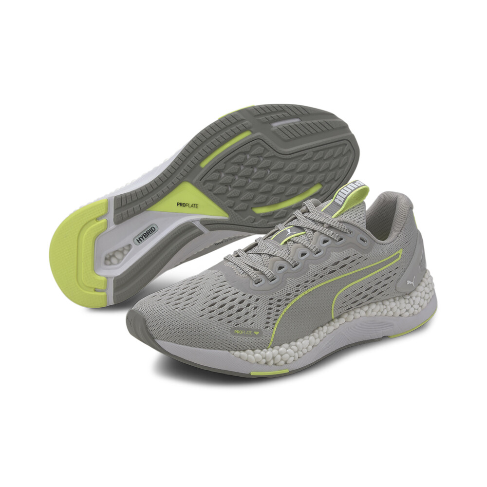 фото Кроссовки speed 600 2 wn`s puma