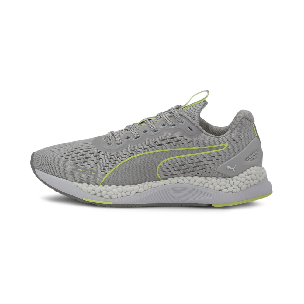 фото Кроссовки speed 600 2 wn`s puma