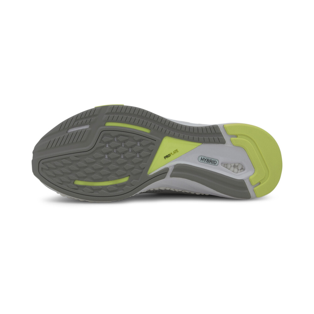 фото Кроссовки speed 600 2 wn`s puma