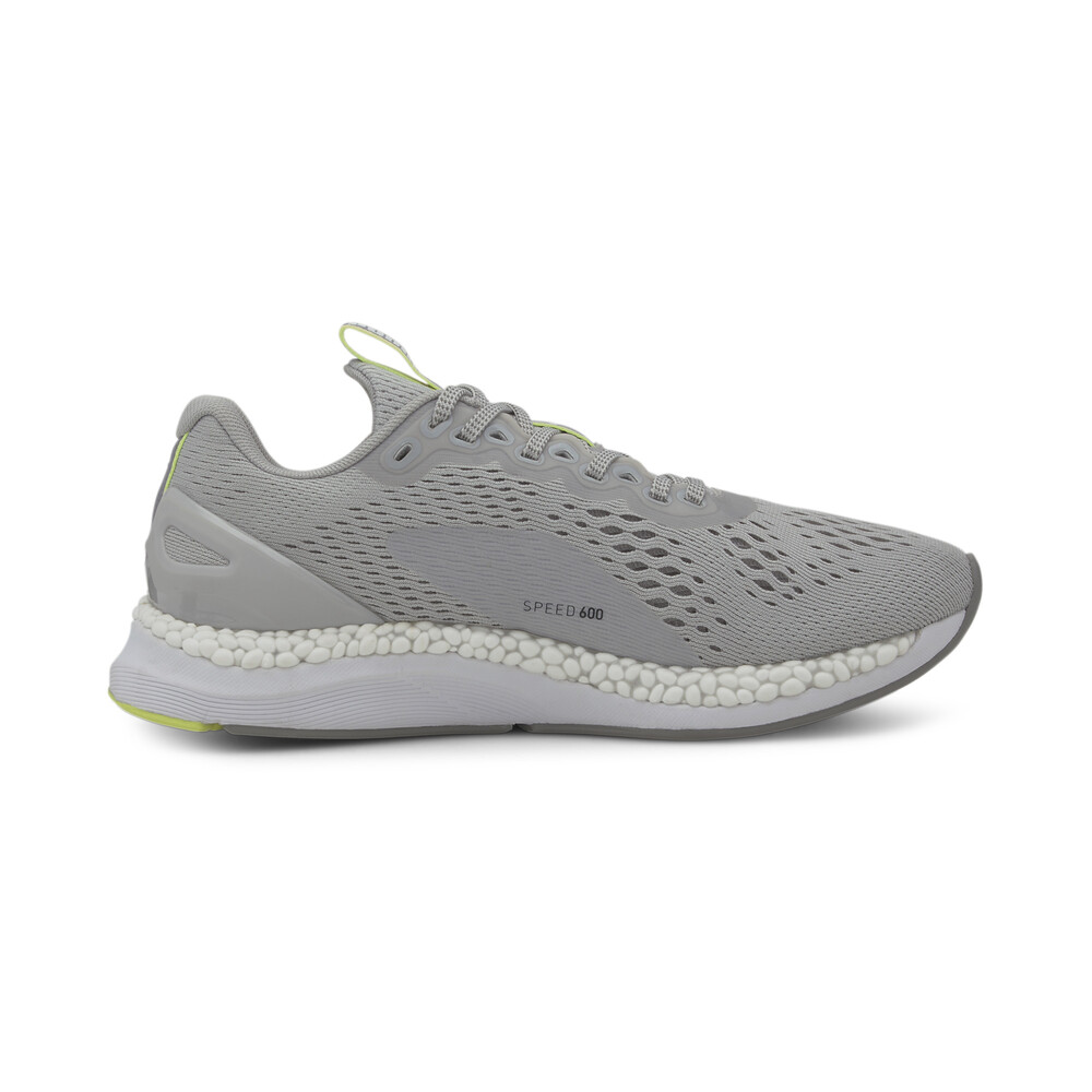 фото Кроссовки speed 600 2 wn`s puma