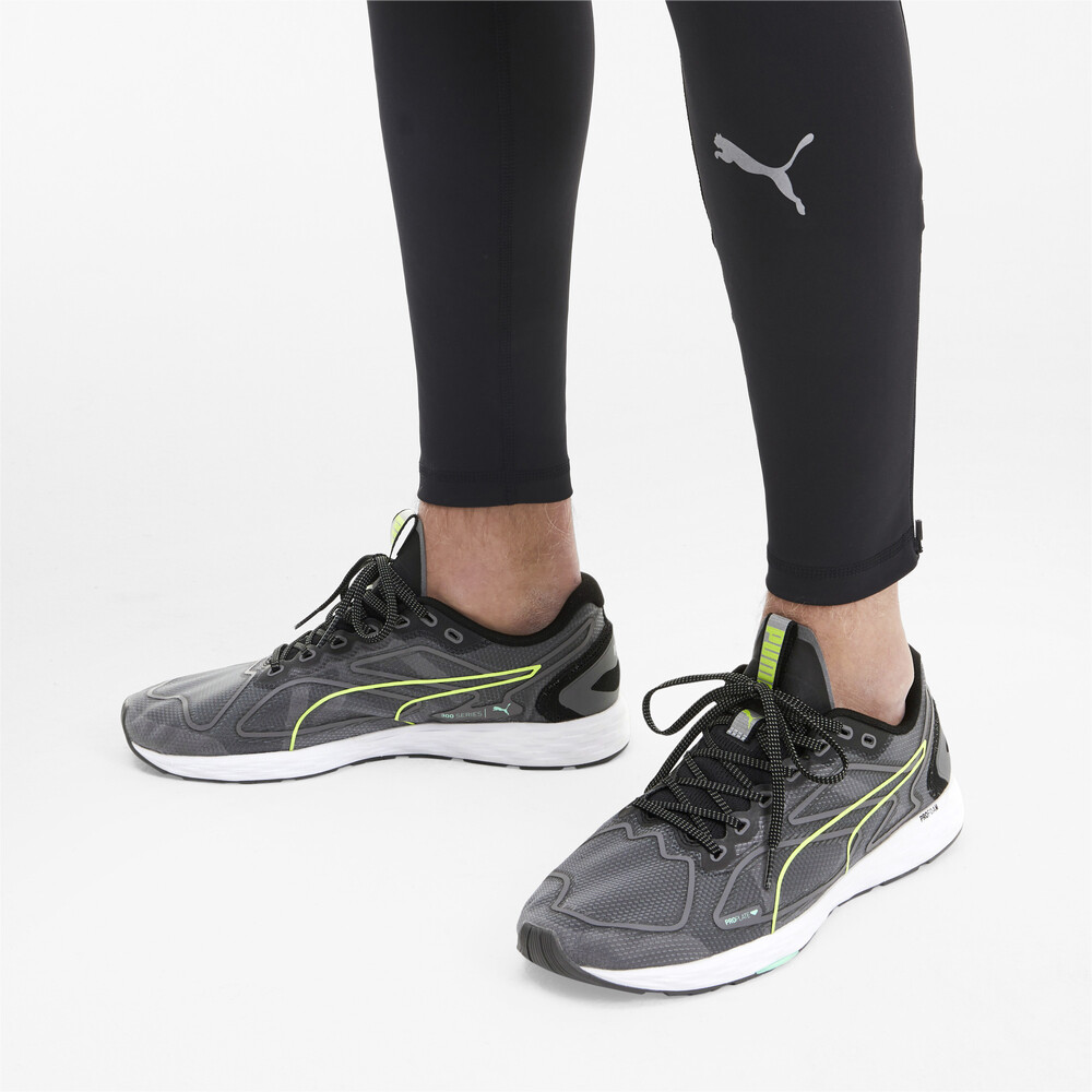 speed 300 racer 2 men's running shoes