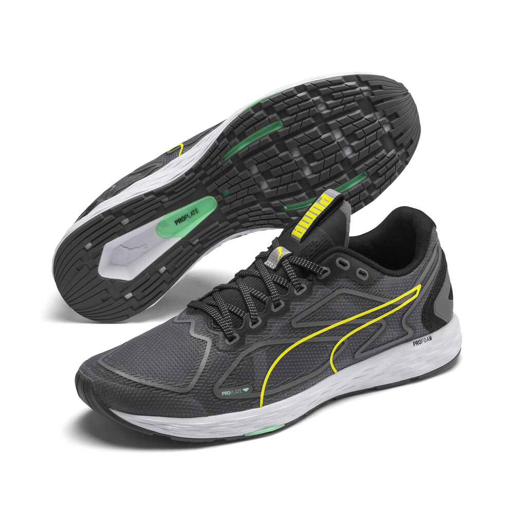 puma speed 300 racer