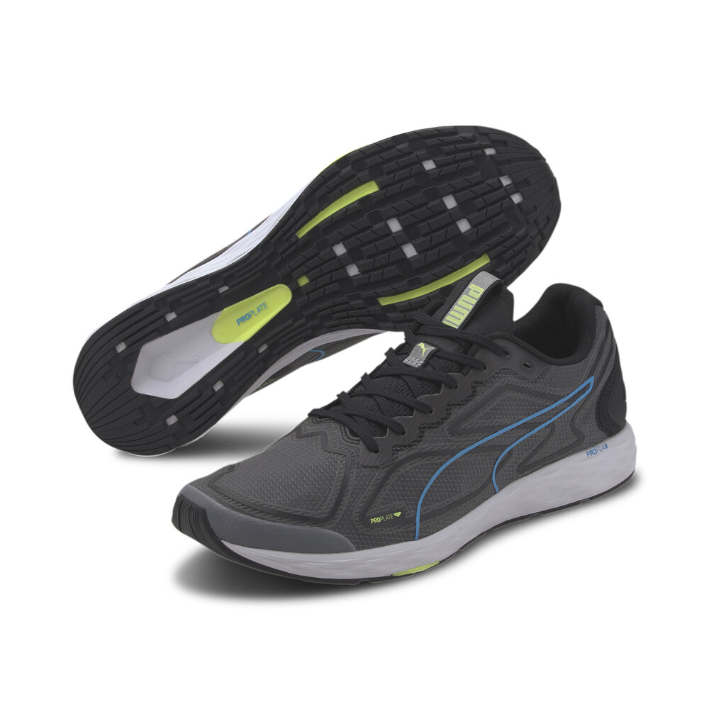 puma speed 300 shoes