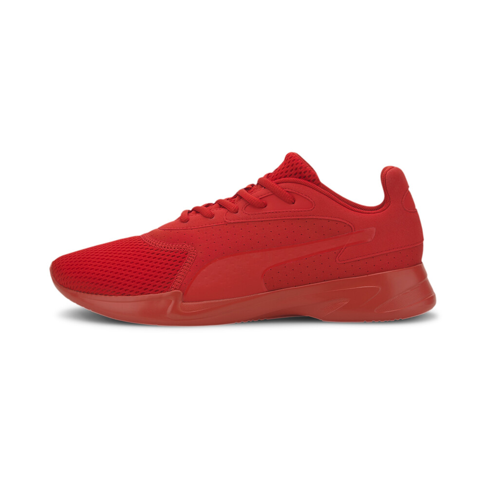 ultimos modelos de zapatillas puma para hombre