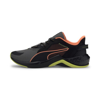 puma hybrid nx hombre