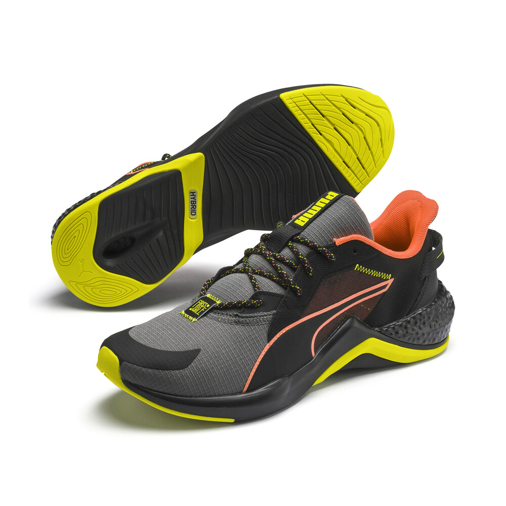 puma nx
