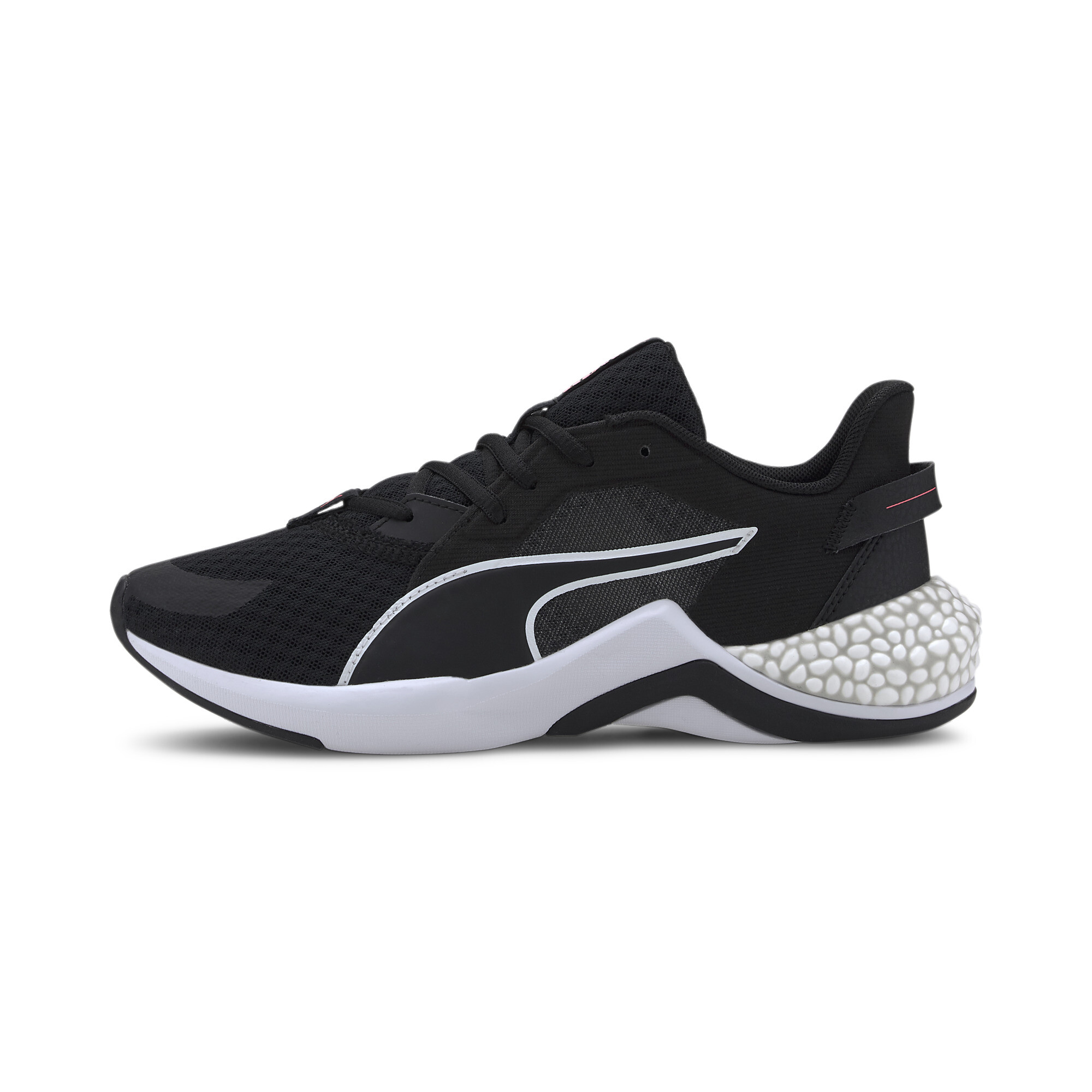 puma nx one 8