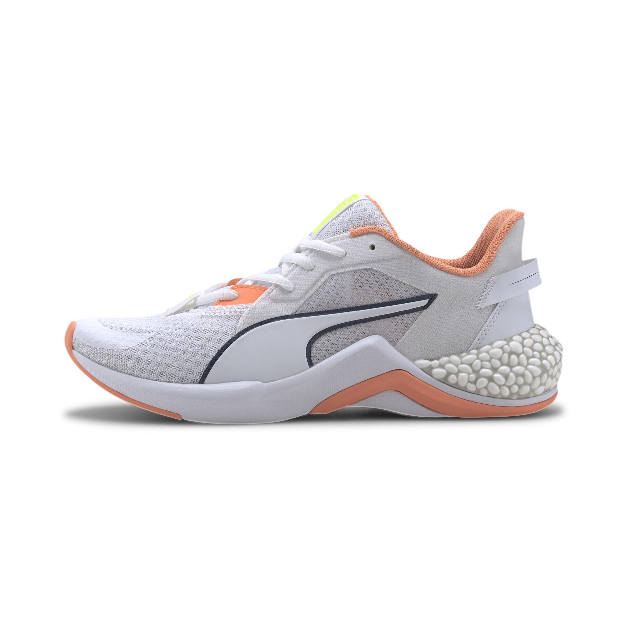 PUMA Women's HYBRID NX Ozone Running Shoes | eBay