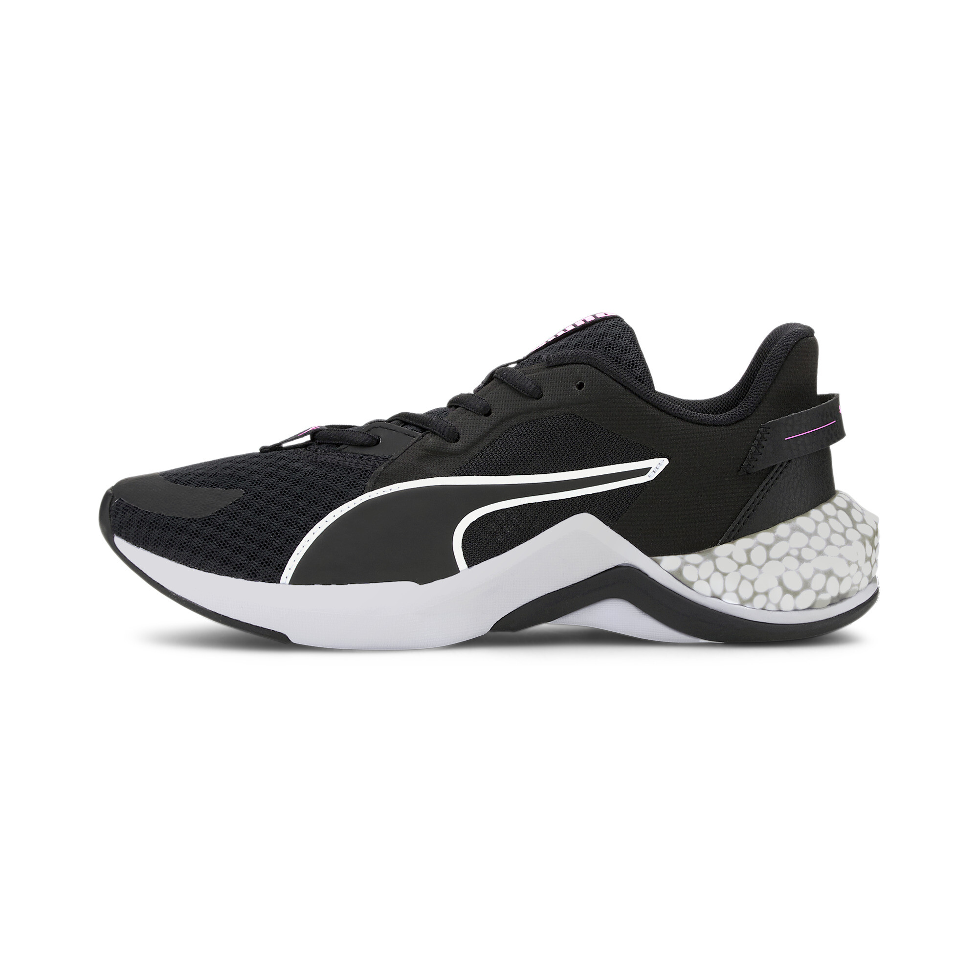 PUMA Women's HYBRID NX Ozone Running Shoes | eBay