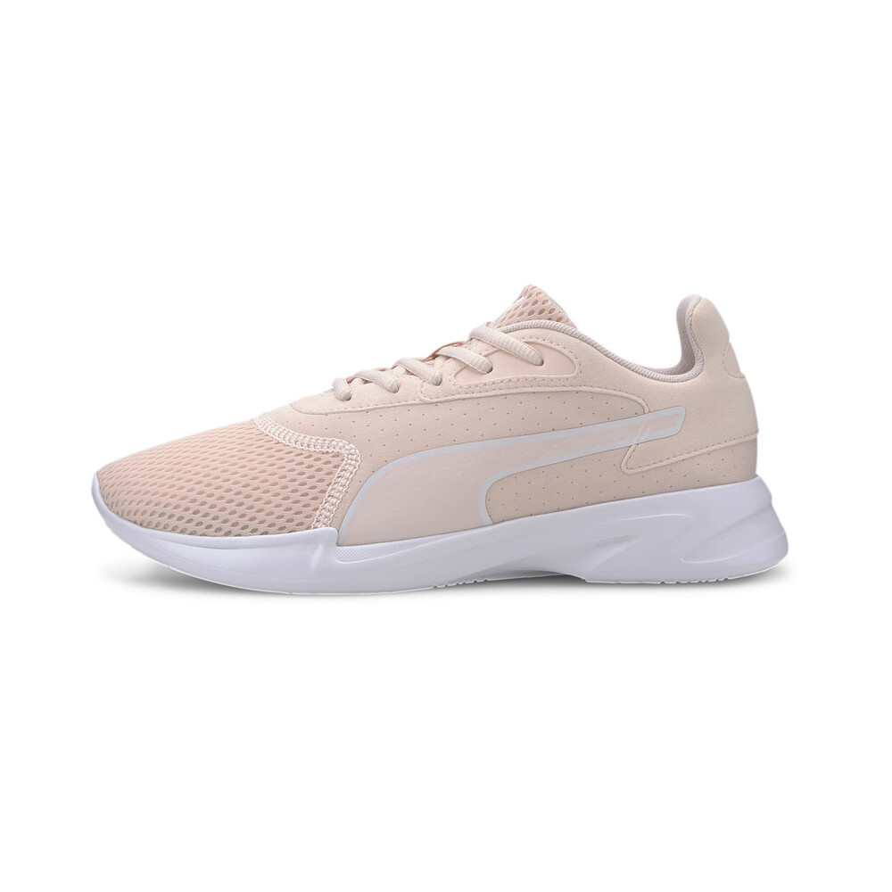 zapatillas puma para running
