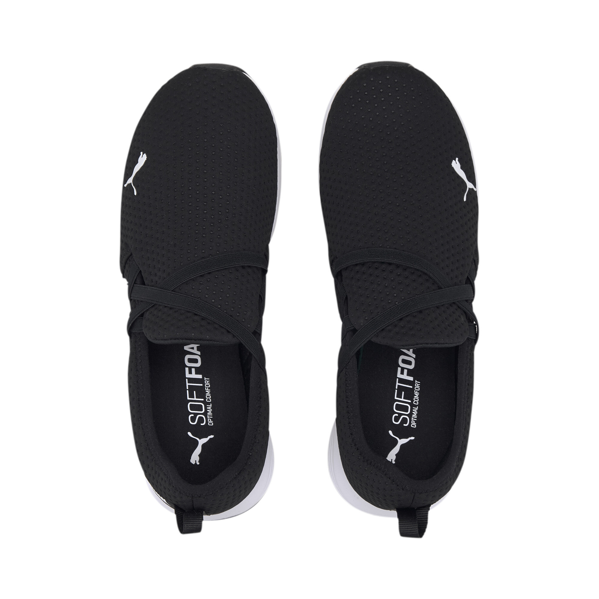 teva teva sandals