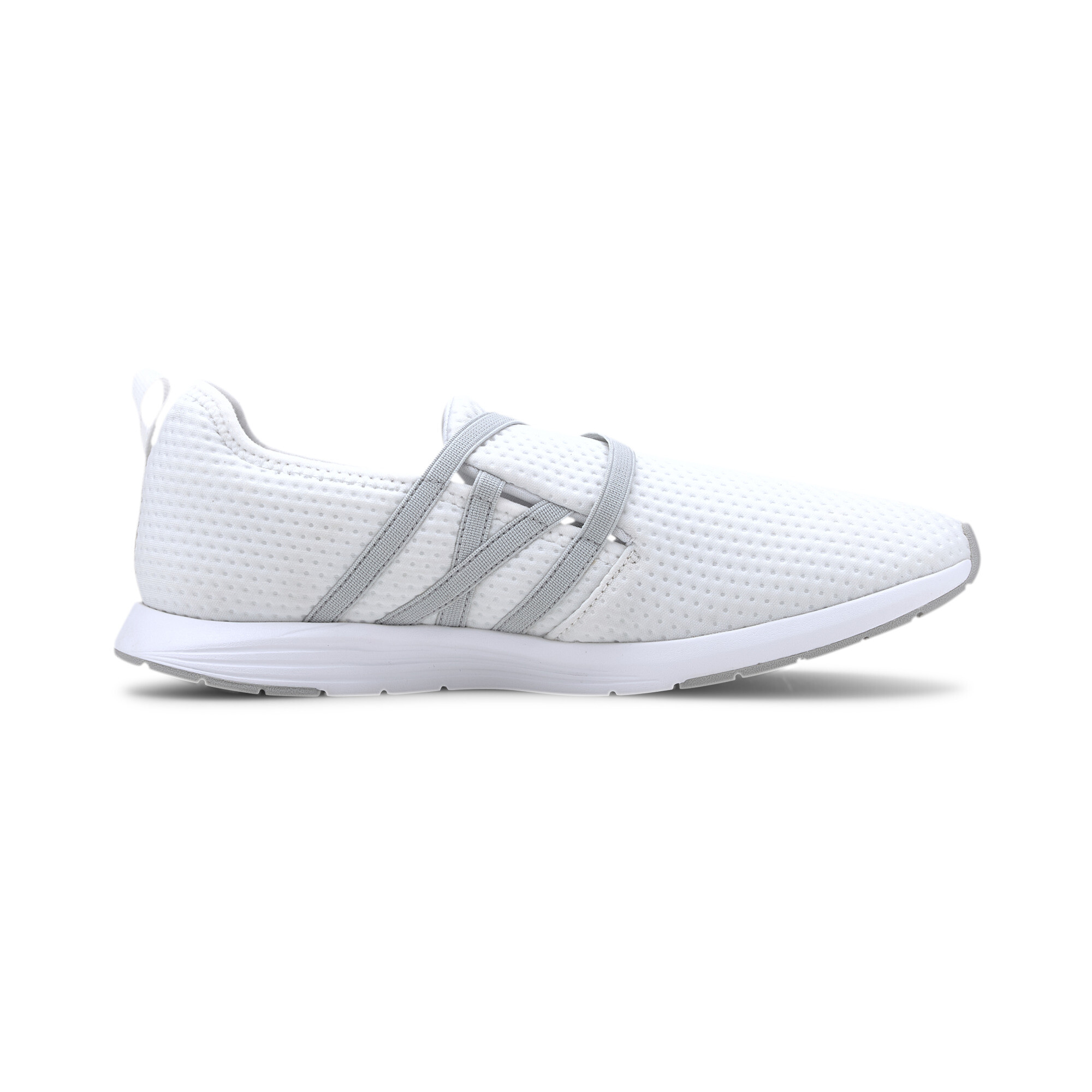 PUMA Women�s Ella Ballet SlipOn Shoes eBay