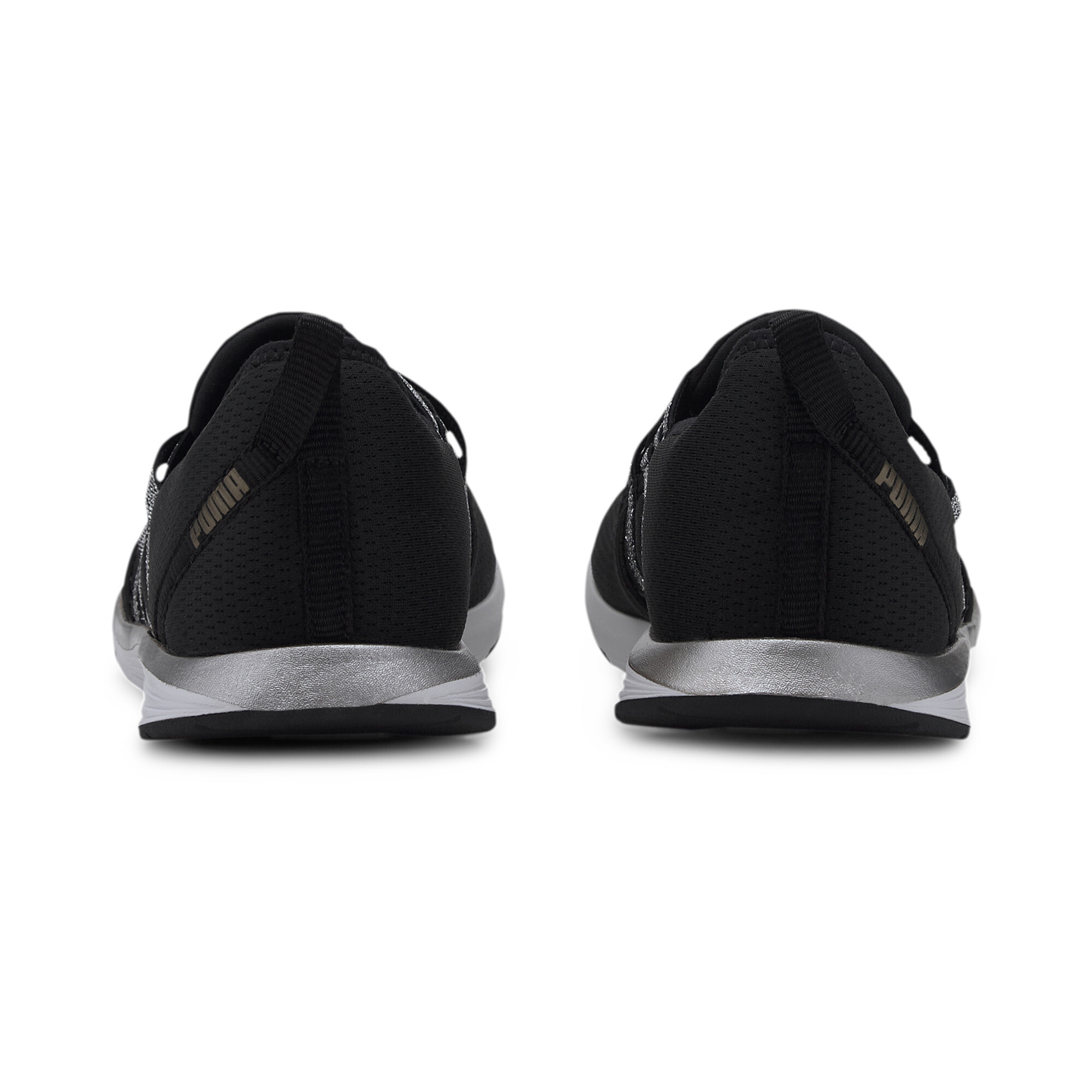 w nike lunar exceed tr