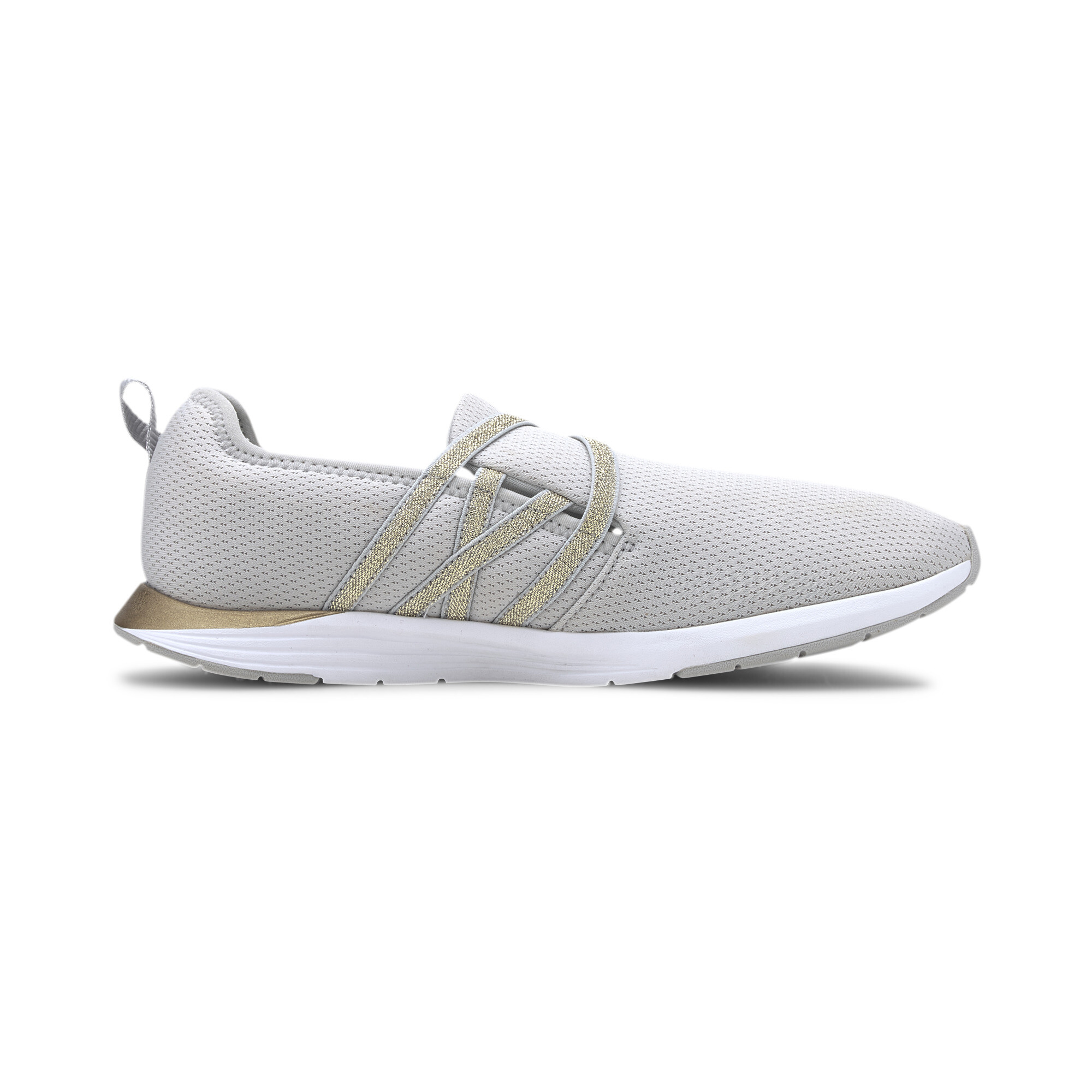yonex srcp cft