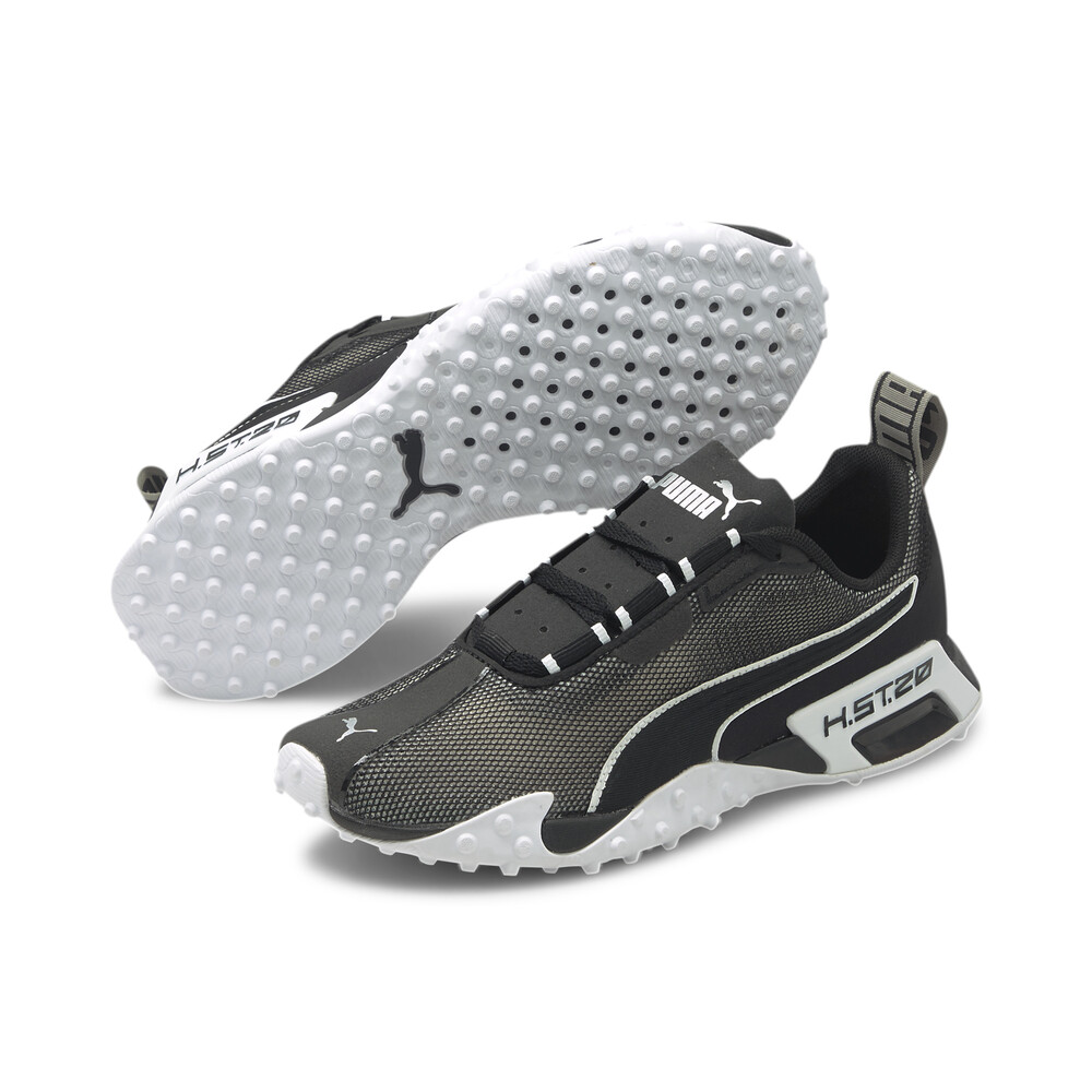 puma h street shoes
