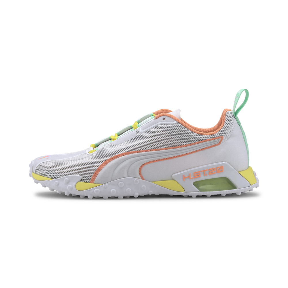 best puma womens running shoes