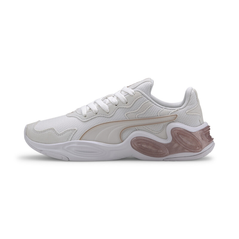 

Women's PUMA CELL Magma Running Shoes
