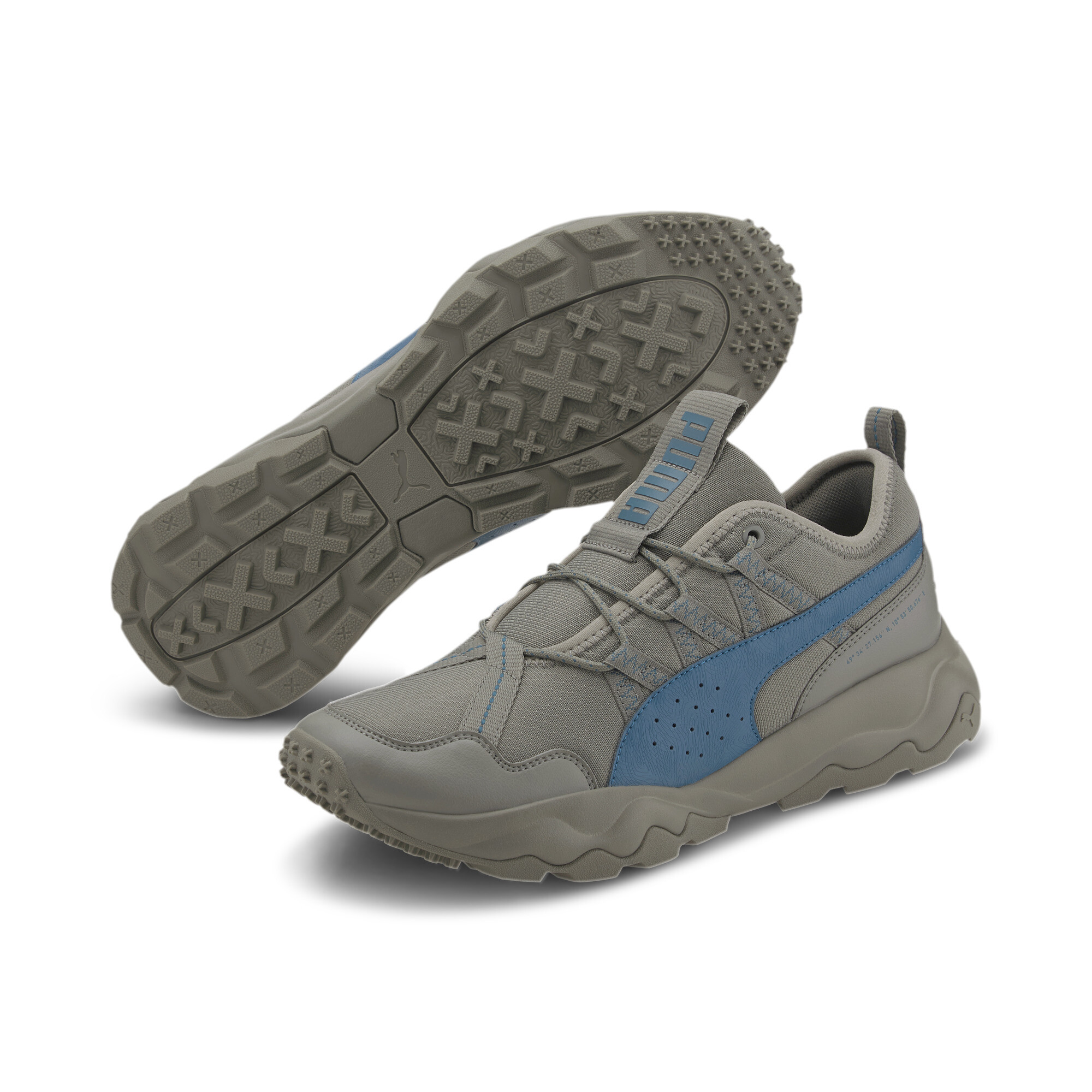 under armour vent tank