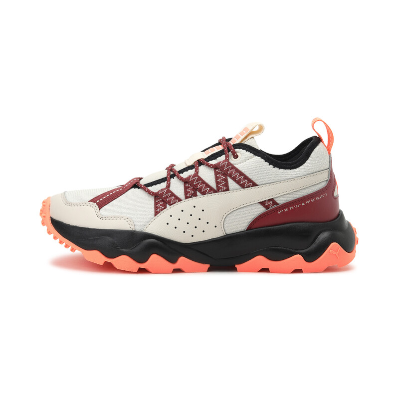 

Women's PUMA Ember Trail Running Shoes