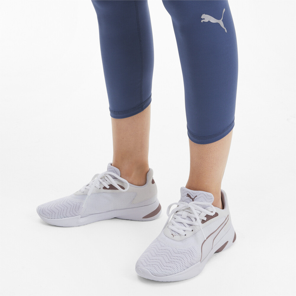 Zapatillas puma jaro clearance