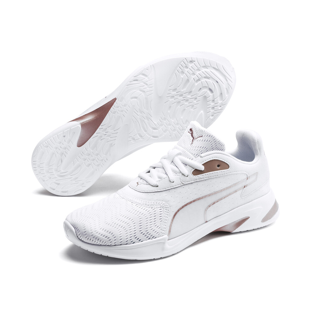 Jaro metal wns puma clearance