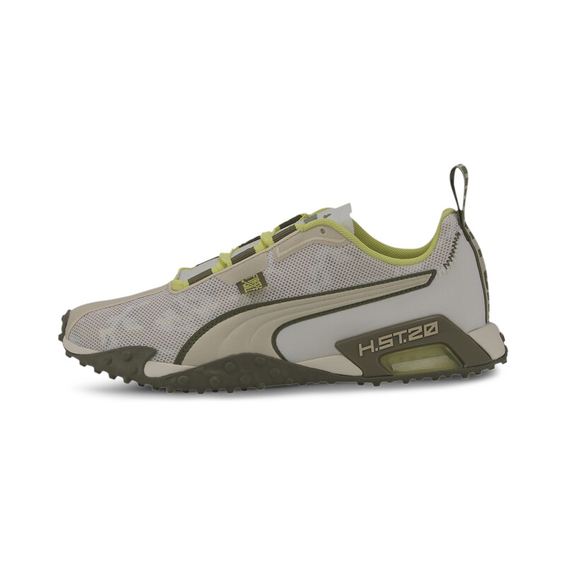 

Women's PUMA X FIRST MILE H.ST.20 Running Shoes