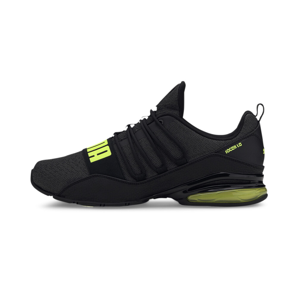 zapatillas puma hombre 2019