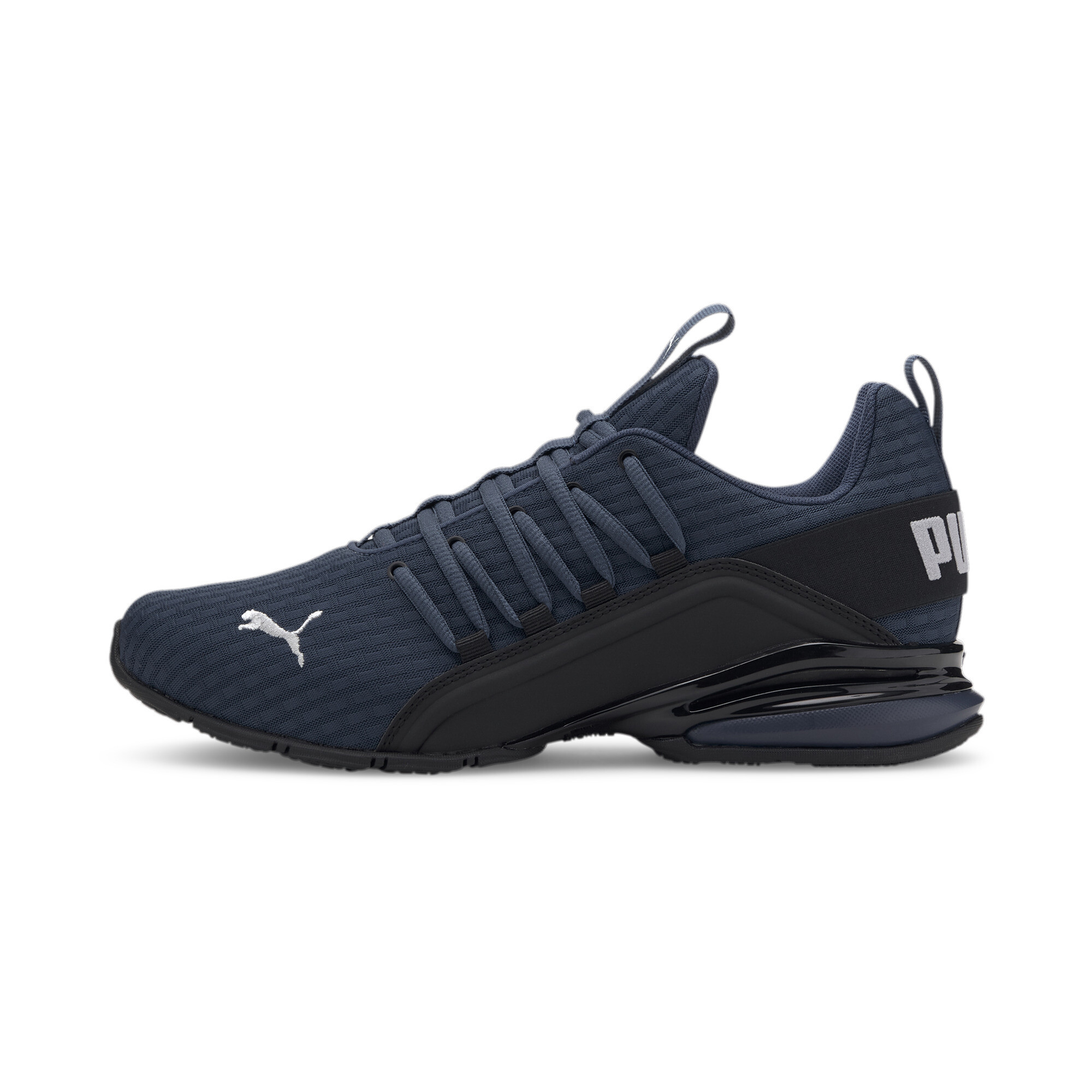 puma axelion men's sneakers,Save up to 17%,www.ilcascinone.com