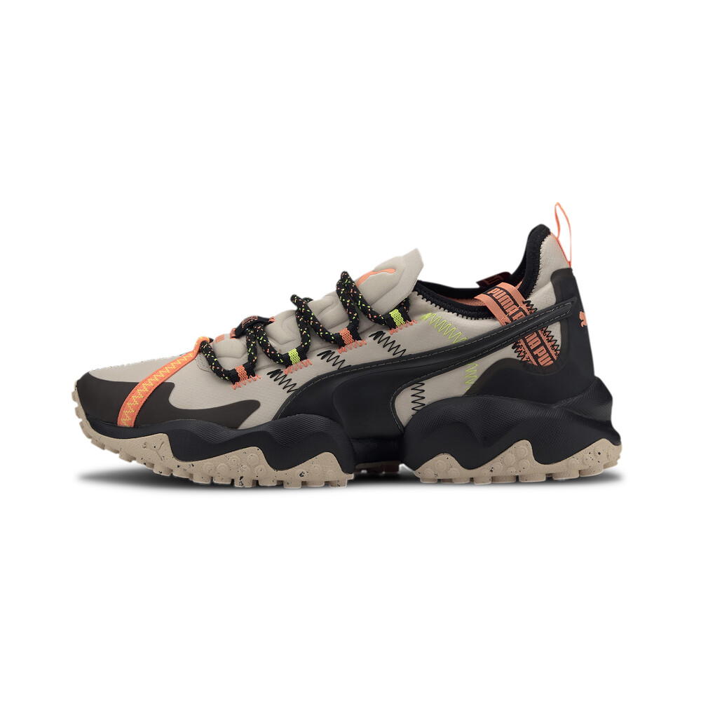 puma trail