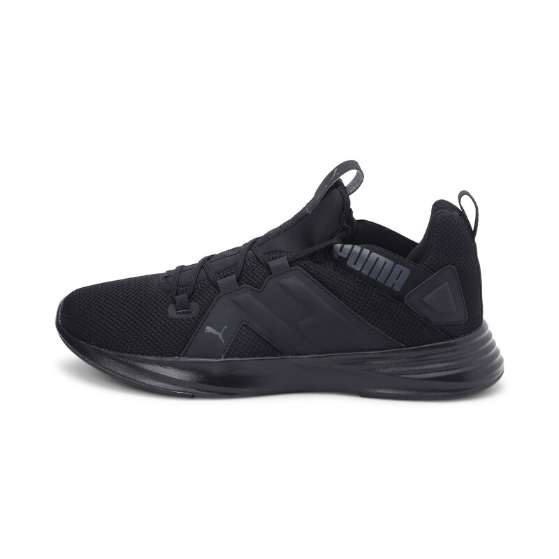 

Men's PUMA Contempt Demi SoftFoam+ Running Shoes