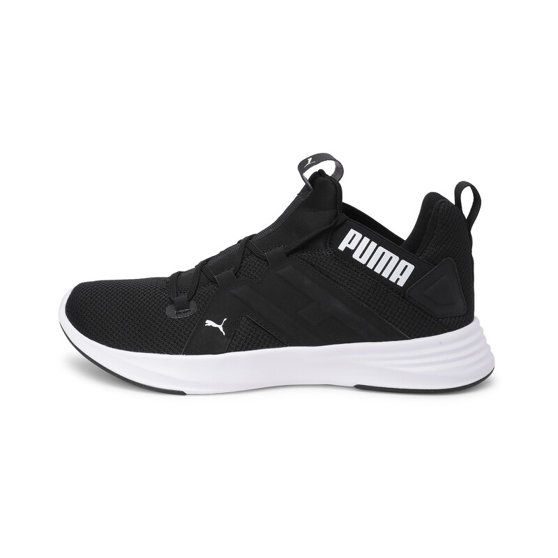 

Men's PUMA Contempt Demi SoftFoam+ Running Shoes