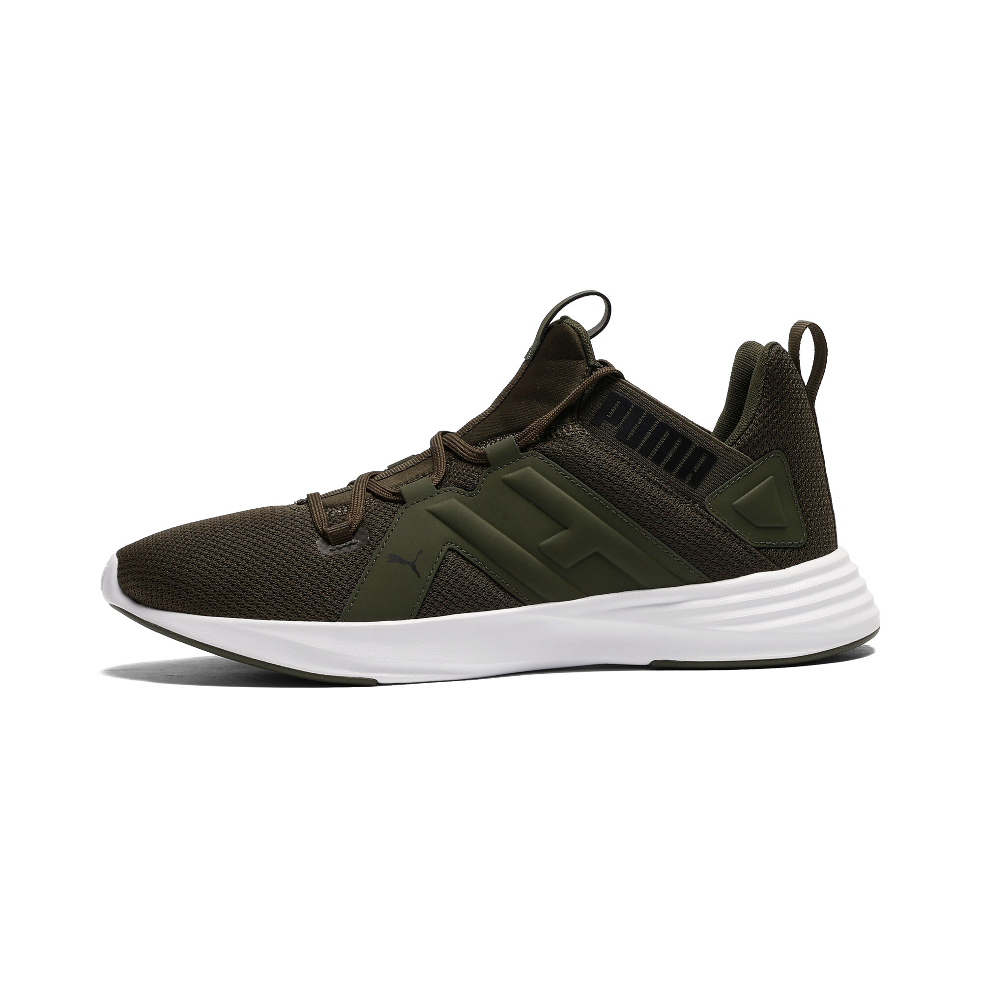 PUMA Contempt Demi Men's Shoes - Picture 21 of 30