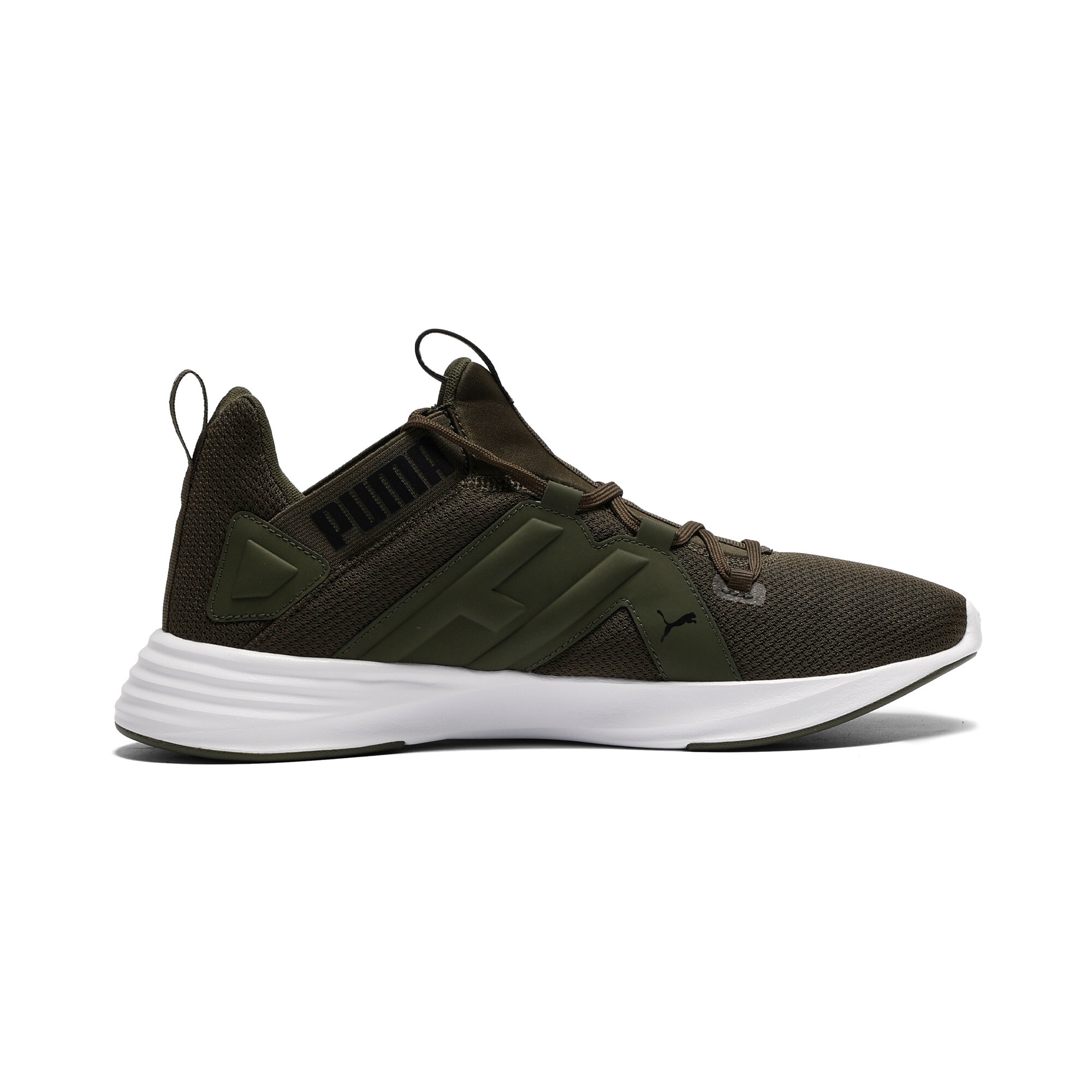PUMA Contempt Demi Men's Shoes - Picture 22 of 30